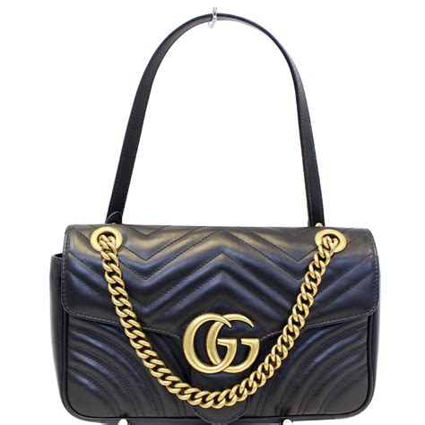 gucci marmont small sale|gucci marmont small crossbody.